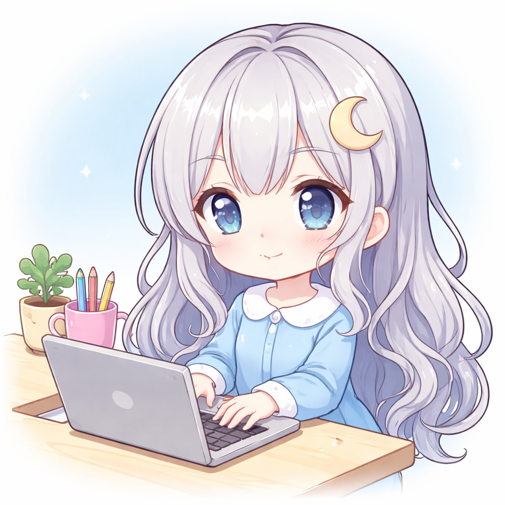 セレネ
