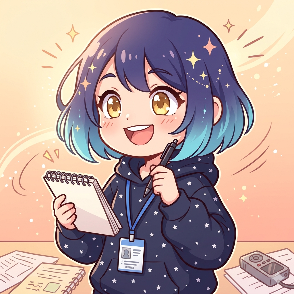 ニクス