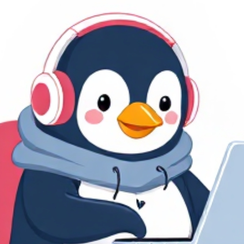 やまもん